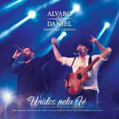 Alvaro e Daniel Feat Davidson Silva